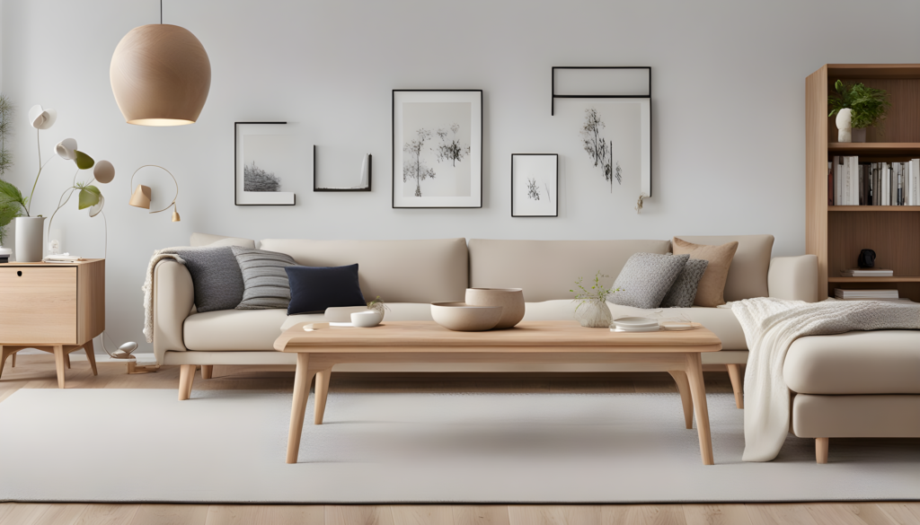 living room furniture ideas
