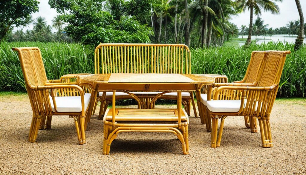 bamboo-furniture-benefits