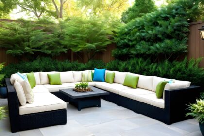 outdoor-sectional-arrangement-ideas