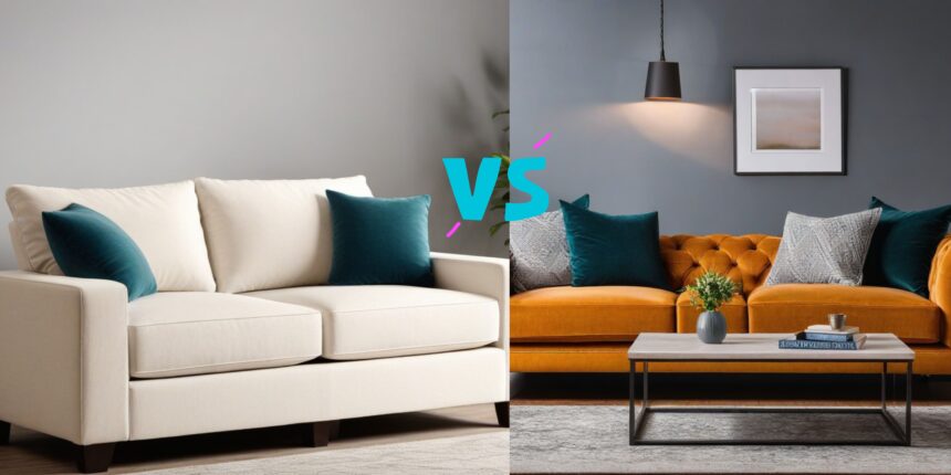 Sofa-vs--Chesterfield-in-Livingroom
