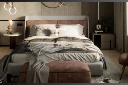 What is the Most Popular Type of Bed