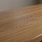 how-do-you-clean-and-moisturize-wood-furniture