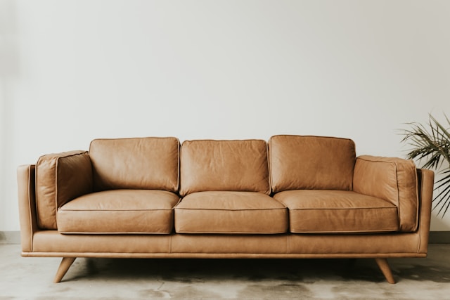 how-do-you-maintain-couch-upholstery