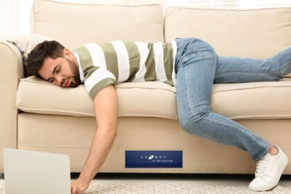are-lazy-boy-sofas-good-quality